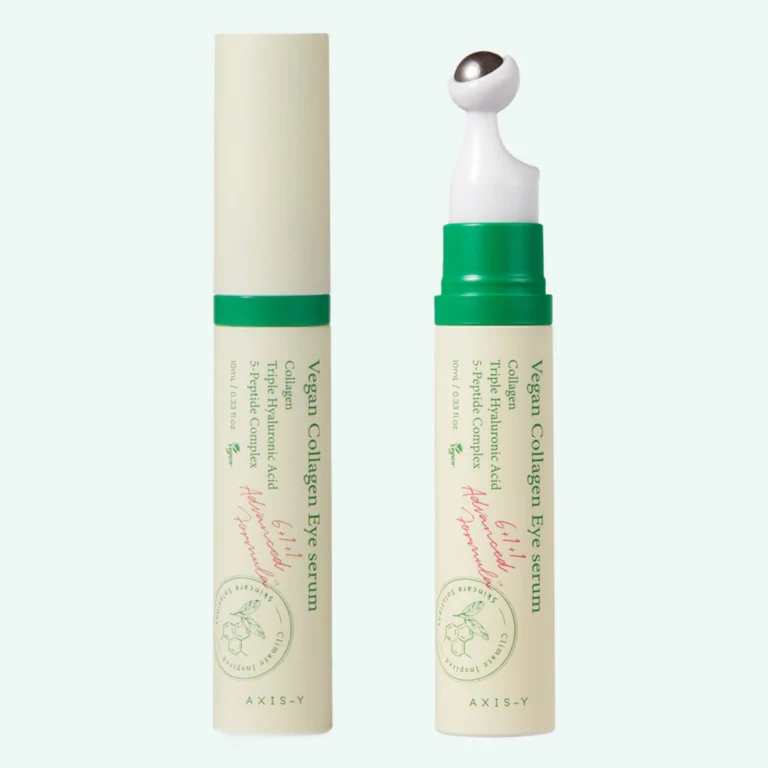 collagen