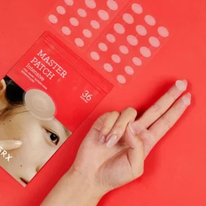 AC Collection Acne Patch