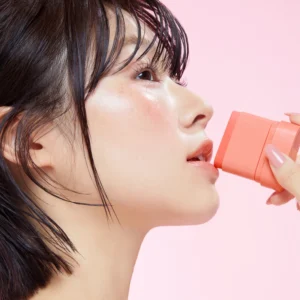 [Maquillaje] Dewy Bar