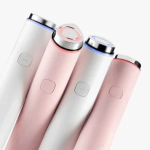 [Dispositivos Faciales]  AGE-R Booster Pro Mini