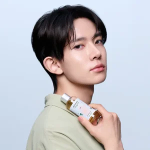 [Serum]  Soondy Centella Asiatica Essence 100ml