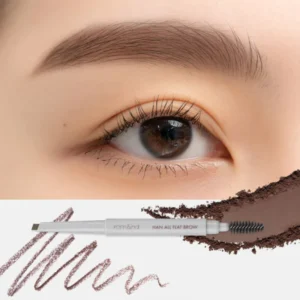 [Delineador] Han All Flat Brow