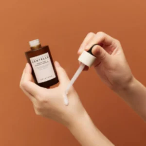 [Sérum] Madagascar Centella Probio-Cica Intensive Ampoule