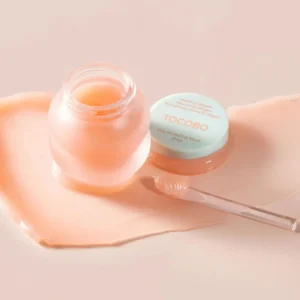 [Mask] Vita Glazed Lip Mask 20ml