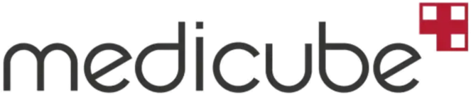 Medicube
