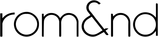 Rom&nd