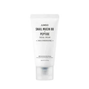 [Crema Hidratante] Snail Mucin 88 + Peptide Cream
