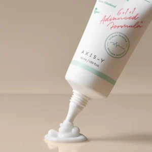 [Crema Hidratante] Panthenol 10 Skin Smoothing Shield Cream