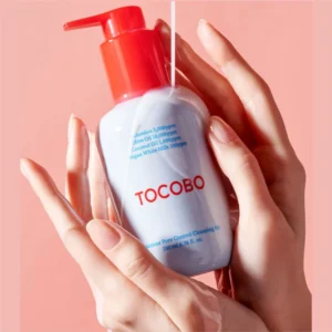 [Limpiador en Aceite]   Calamine pore Control Cleansing Oil 200ml