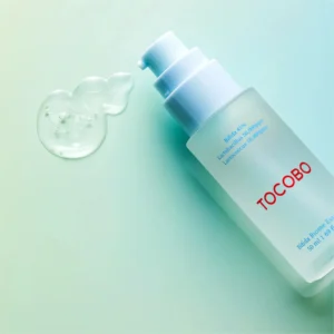 [Serúm] Bifida Biome Essence 50ml