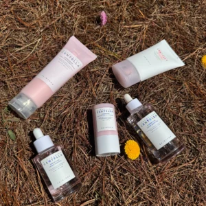 rutina poros perfectos