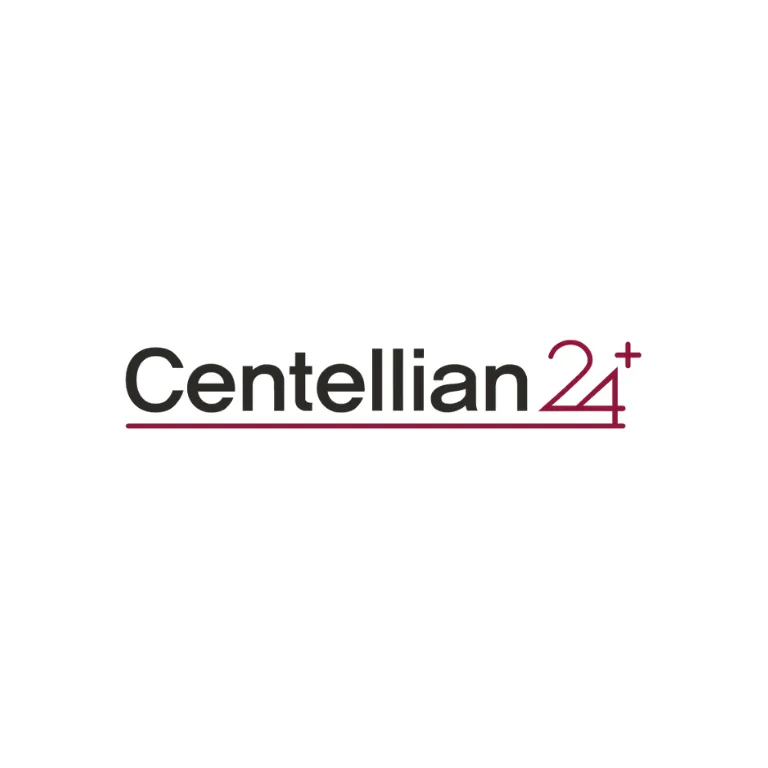 LOGO centellian24