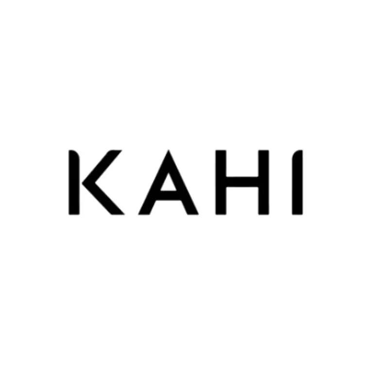 LOGO kahi