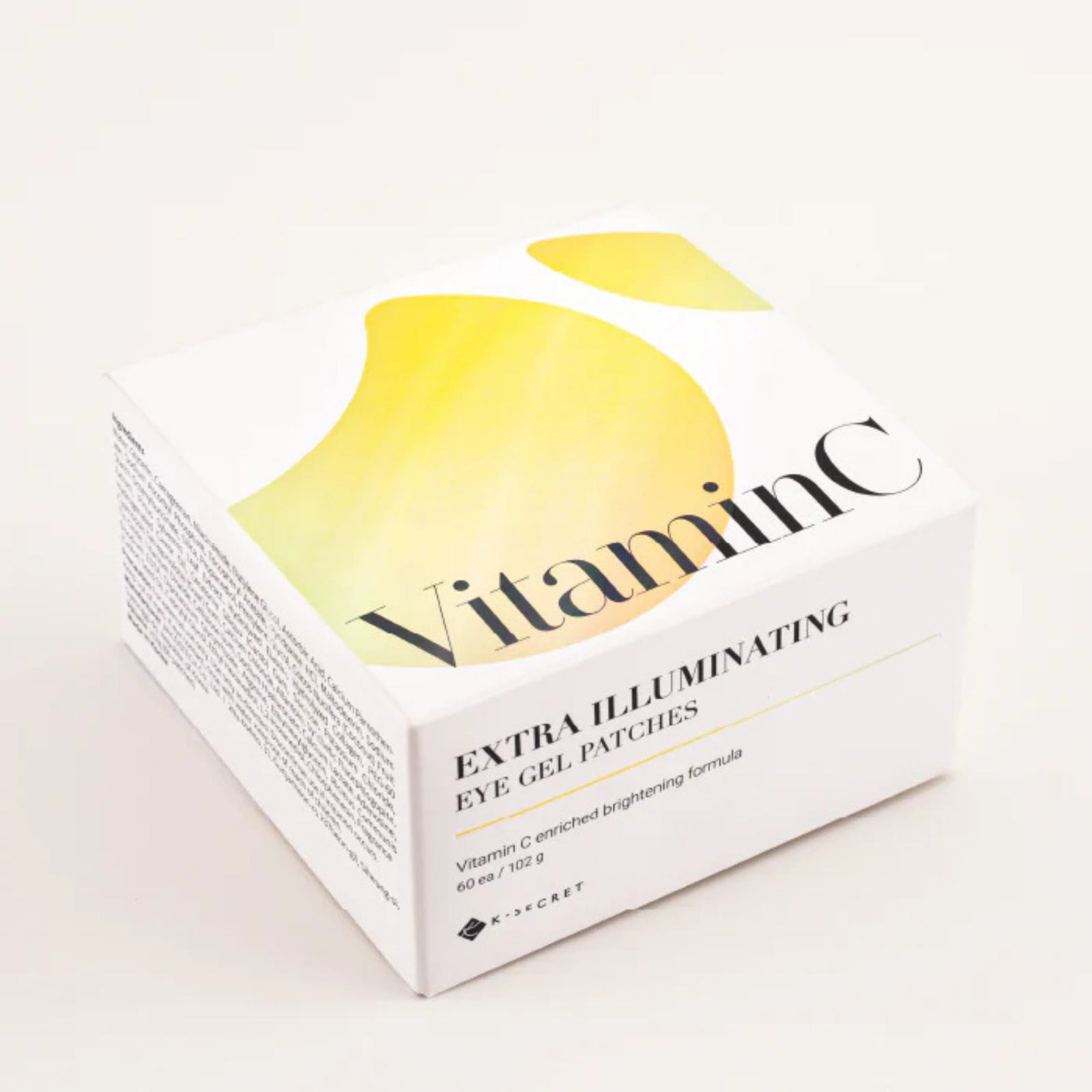 vitamina c