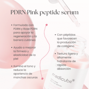 pdrn