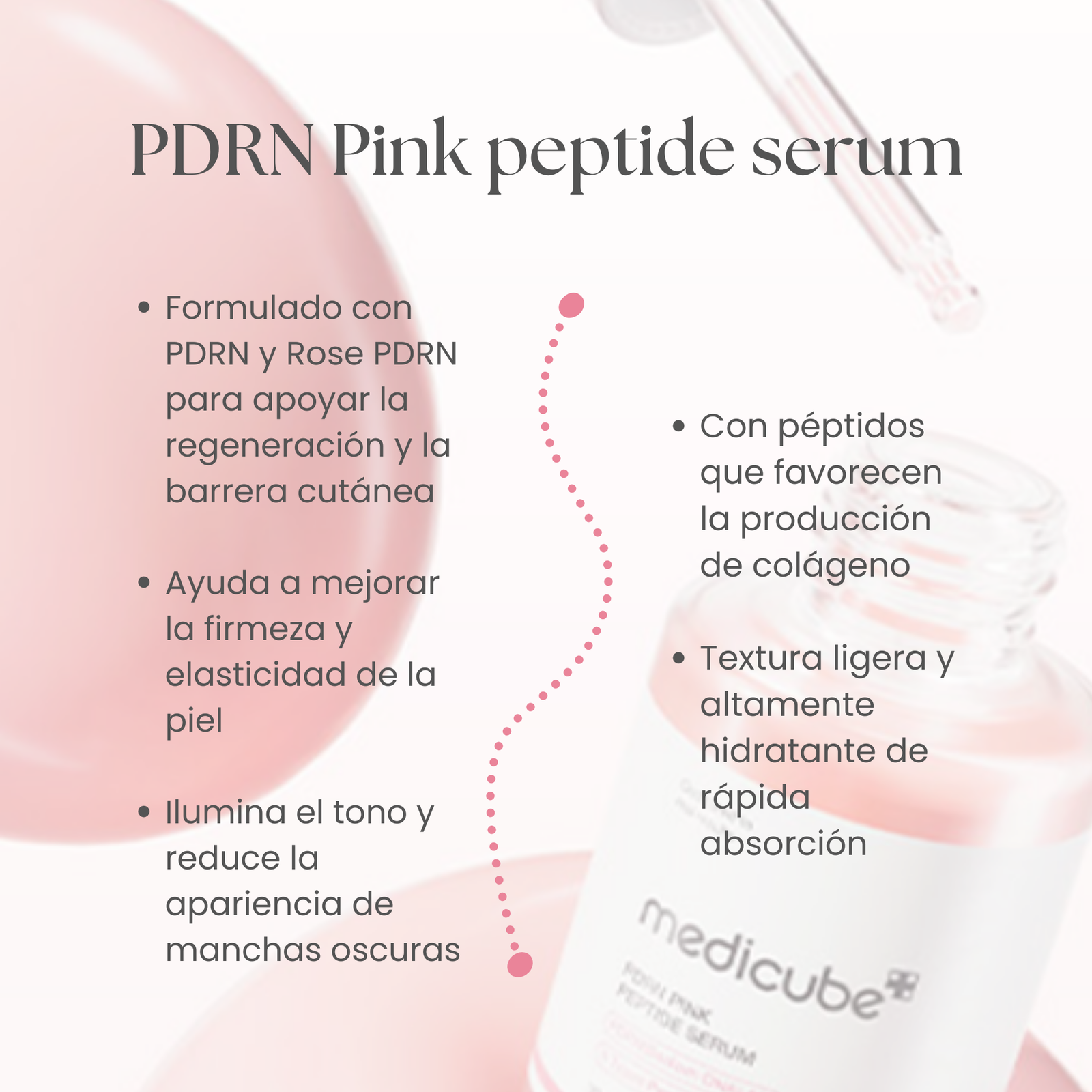 pdrn