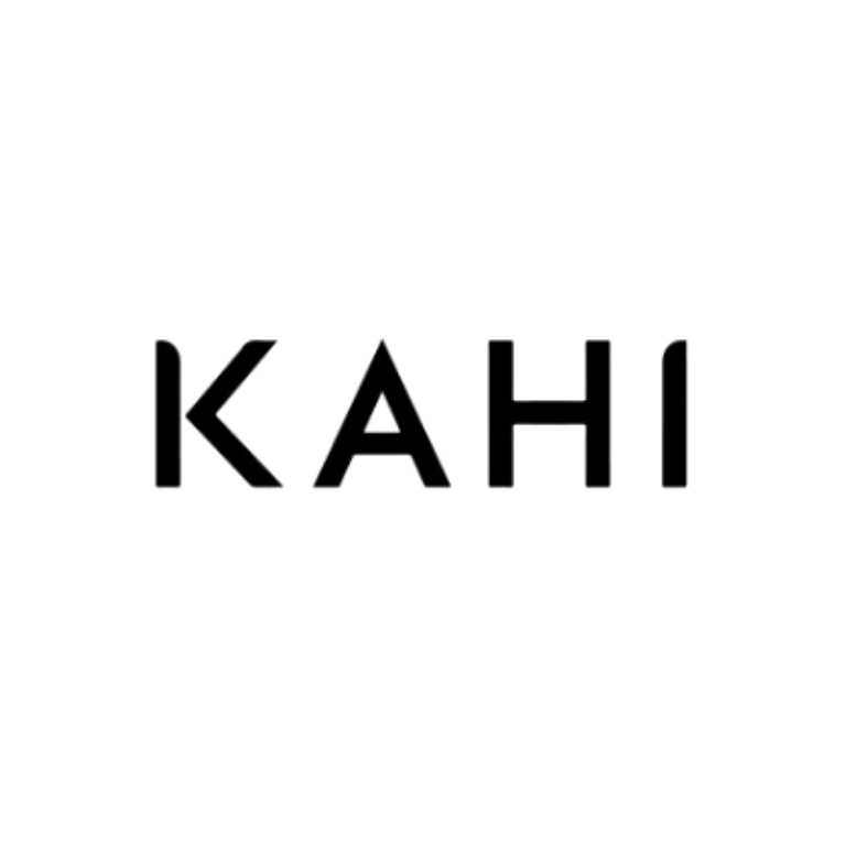 LOGO kahi