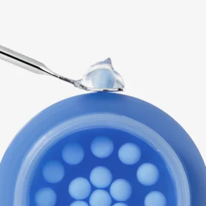 Hyaluronic Acid Capsule Cream