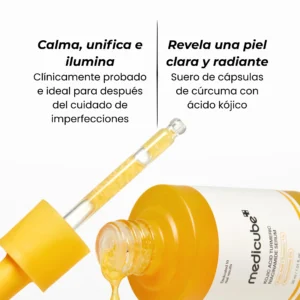 curcuma