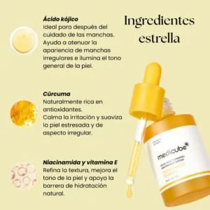 curcuma