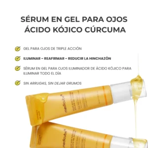 curcuma