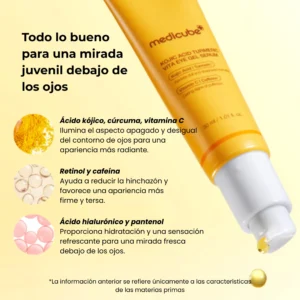 curcuma