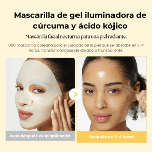 curcuma