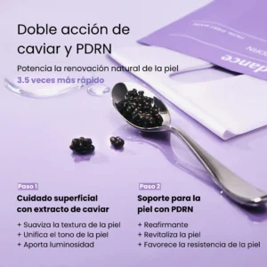 pdrn