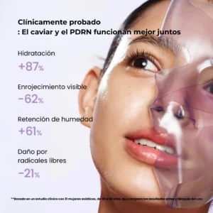 pdrn