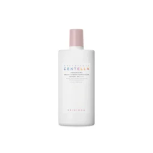 sunscreen