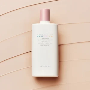 sunscreen