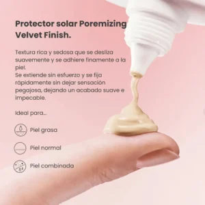 sunscreen