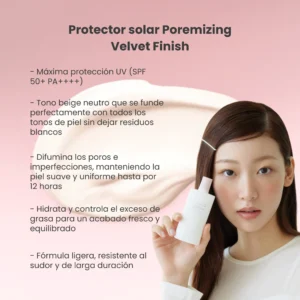 sunscreen