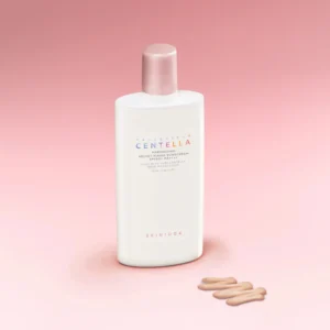 sunscreen