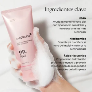 pdrn