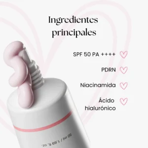pdrn