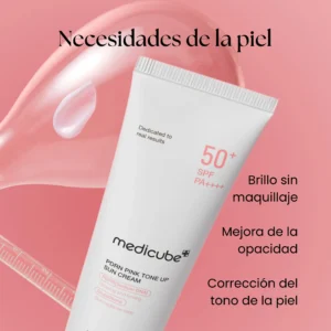 pdrn
