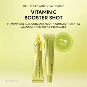 vitamin c