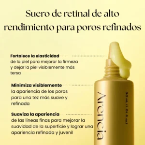 retinal