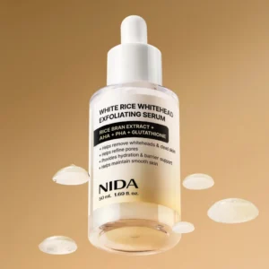 nida