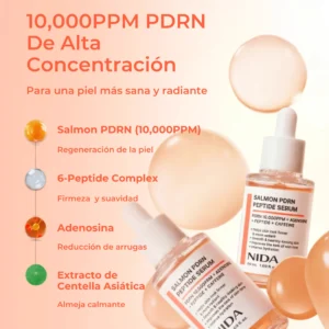 pdrn