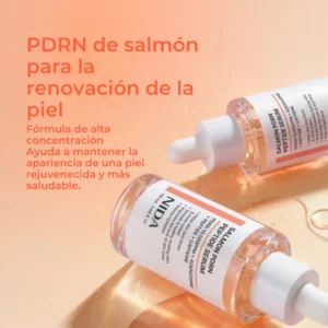 pdrn